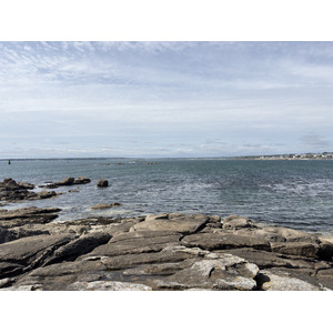 Photo France Concarneau 2026-04 26