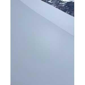 Photo France Praz sur Arly 2025-02 74