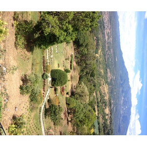 Photo Panama Boquete 2015-03 41