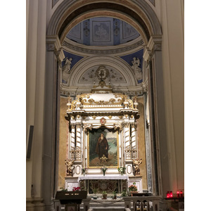 Photo Italie Sicile Noto 2020-02 93