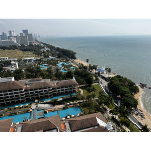 Photo Thaïlande Pattaya 2022-12 82