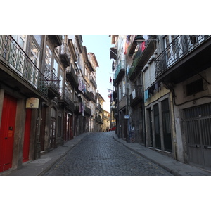 Photo Portugal Porto 2013-01 116