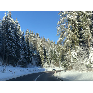 Photo Suisse Crans Montana 2020-12 636