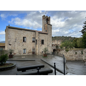 Photo Italie Suvereto 2021-09 37