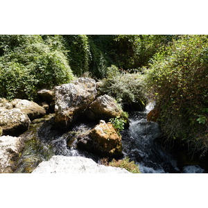 Photo France Fontaine-de-Vaucluse 2017-08 47