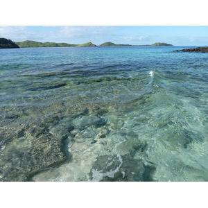 Photo Îles Fidji 2010-05 72