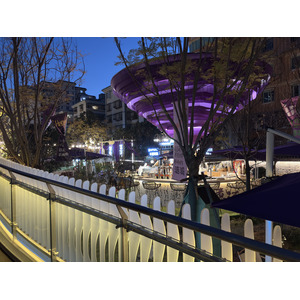 Photo Chine Kunming 2026-01 17