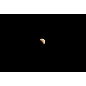 Photo Grèce Astypalea 2018-07 117