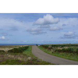 Photo France Cap Sizun 2008-07 10