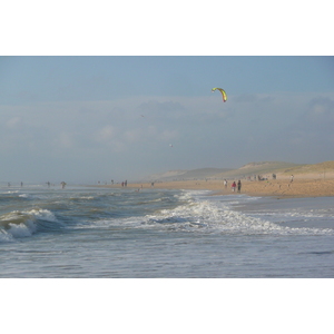 Photo France Lacanau 2007-08 31