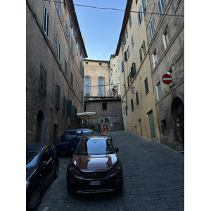 Photo Italie Sienne 2021-09 19