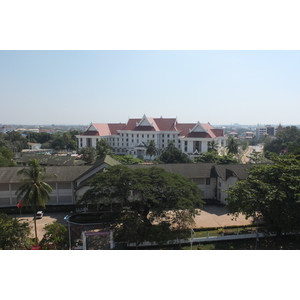 Photo Laos Vientiane 2012-12 242