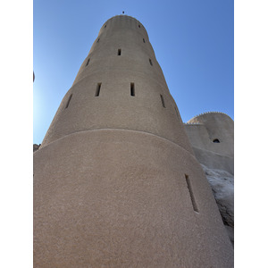 Photo Oman Mascate 2025-11 105