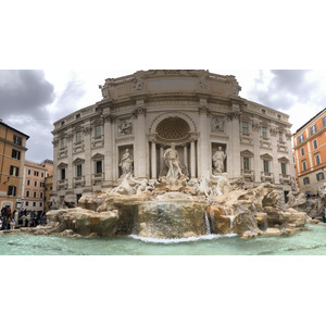 Photo Italie Rome 2024-09 65