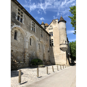 Photo France Floirac 2018-04 58