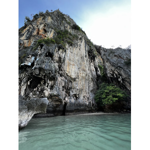 Photo Thaïlande Krabi 2023-01 281
