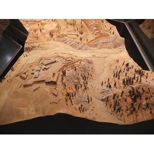Photo France Paris Grand Palais 2012-01 60