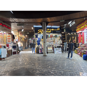 Photo Oman Mascate 2025-11 79