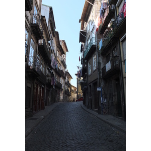 Photo Portugal Porto 2013-01 139