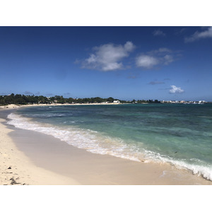 Photo Guadeloupe Saint François 2021-02 32