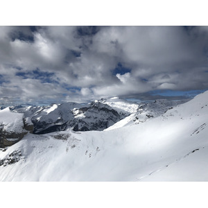 Photo Suisse Crans Montana 2020-12 155