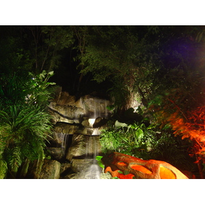 Photo Thaïlande Phuket Dino Bar 2005-12 1