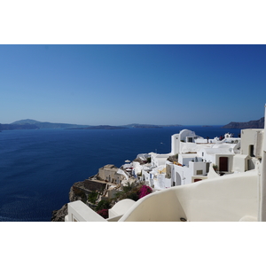 Photo Grèce Santorin 2016-07 73