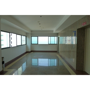Photo Thaïlande Pattaya View Talay 3 2011-01 30