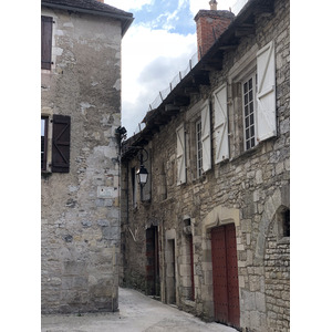 Photo France Martel 2018-04 21