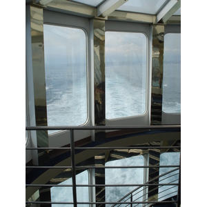 Photo France Corse Corsica Ferries 2006-09 43