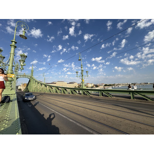 Photo Hongrie Budapest 2025-09 309