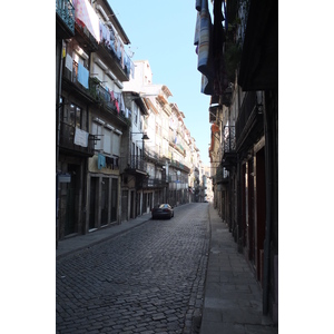 Photo Portugal Porto 2013-01 148