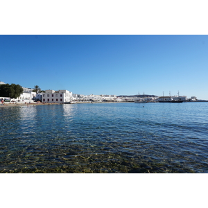 Photo Grèce 2016-07 70