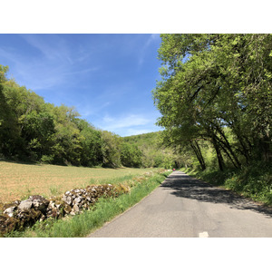 Photo France Floirac 2018-04 9