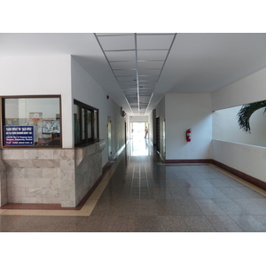 Photo Thaïlande Pattaya View Talay 3 2011-01 61