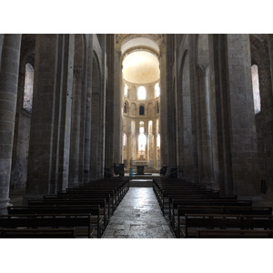 Photo France Conques 2018-04 220