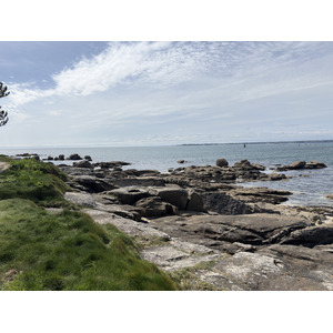 Photo France Concarneau 2026-04 50