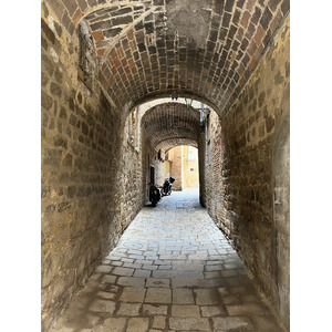 Photo Italie Volterra 2021-09 97