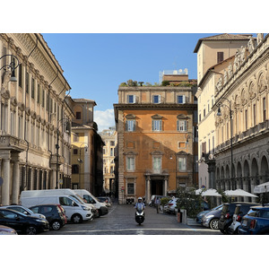 Photo Italie Rome 2021-09 515
