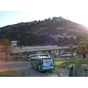 Photo Israel Haifa 2006-12 120