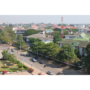 Photo Laos Vientiane 2012-12 176