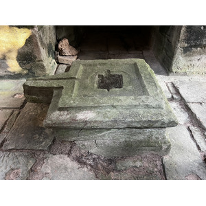 Photo Cambodge Siem Reap Ta Som 2023-01 33