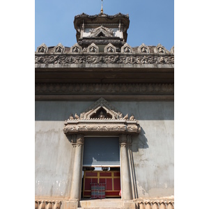 Photo Laos Vientiane 2012-12 174