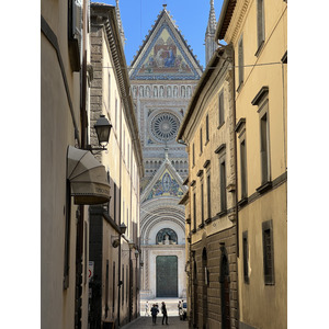 Photo Italie Orvieto 2021-09 52