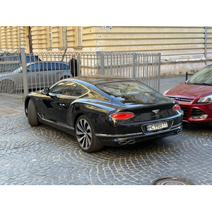 Photo Ukraine Lviv 2025-04 178