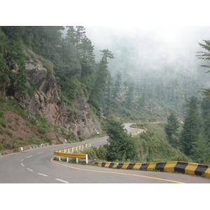 Photo Pakistan Murree 2006-08 155