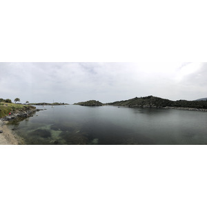 Photo Espagne Cadaques 2018-04 31