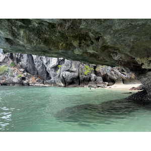 Photo Thaïlande Krabi 2023-01 175