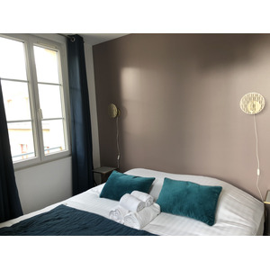 Photo France Saint Malo 2020-06 18