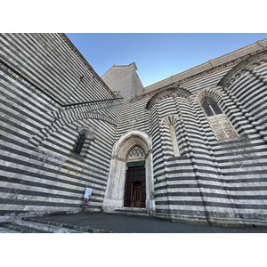 Photo Italie Orvieto 2021-09 37